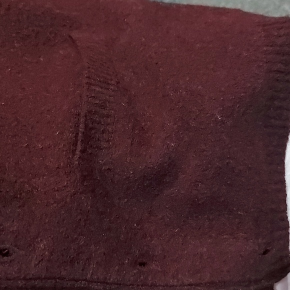 New Man's sleeveless vest M - Picture 3 of 7